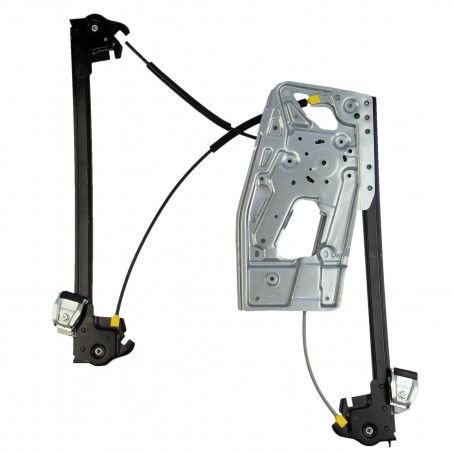 Elevalunas delantero izquierdo para BMW serie 5 E39 | Mejores precios con Star-Pièces