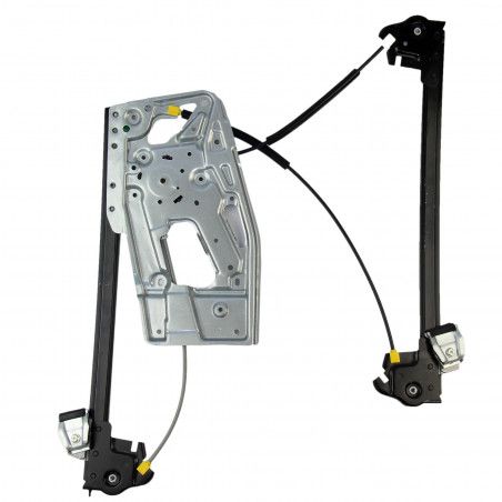 Elevalunas delantero derecho para BMW serie 5 E39 | Mejores precios con Star-Pièces