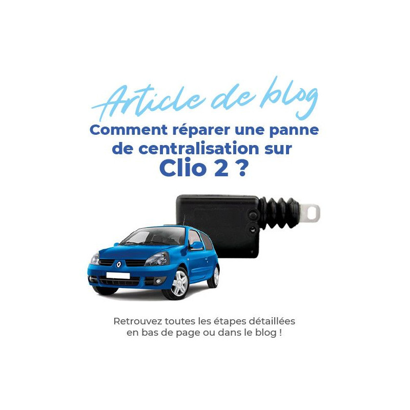 SUPPORT MOTEUR CLIO 4 - Tunisie   - Pièces Auto Tunisie