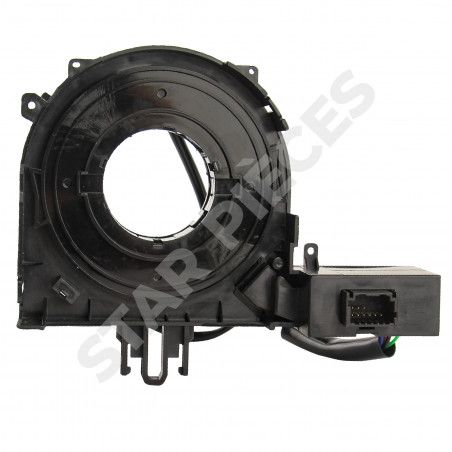 255670019 255670016 Remplacement Contacteur Tournant Airbag Pour - Foto 4