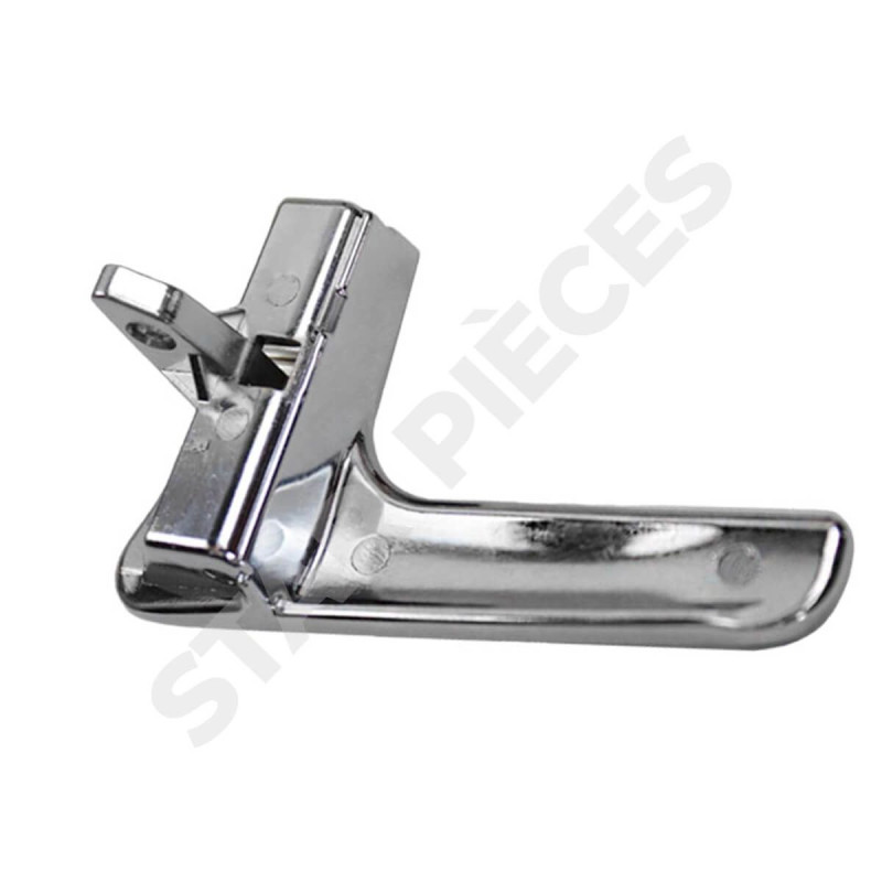 1x poignée poignée de porte avant arrière gauche pour seat Ibiza *** NEUF *** 1x poignée poignée de porte avant arrière gauche pour seat Ibiza *** NEUF ***