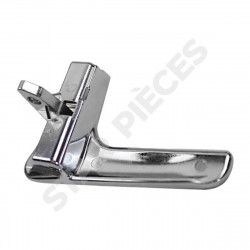 Poignée de porte intérieure pour Seat Cordoba (1999-2002) avant droite ou arrière droite 2