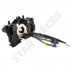 Contacteur tournant pour Dacia Lodgy (2012-2022) 3