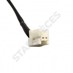 Contacteur tournant pour Dacia Logan 2 (2012-2021) 5