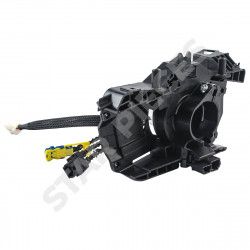 Contacteur tournant pour Dacia Logan 2 (2012-2021) 4