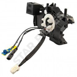 Contacteur tournant pour Dacia Logan 2 (2012-2021) 8