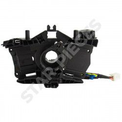 Contacteur tournant pour Dacia Logan 2 (2012-2021) 9