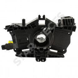 Contacteur tournant pour Dacia Sandero 2 (2012-2019) 5