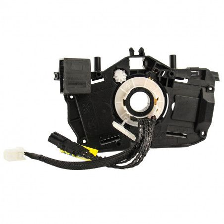 Muelle espiral para Renault Trafic 3 | Mejores precios con Star-Pièces