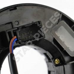 Contacteur tournant pour Opel Movano B (à partir de 2010) 5