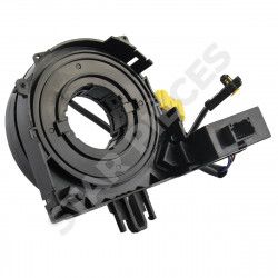 Contacteur tournant pour Opel Movano B (à partir de 2010) 2