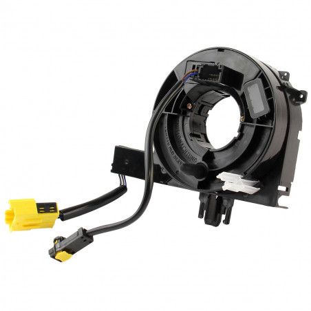 Muelle espiral para Renault Master 3 | Mejores precios con Star-Pièces