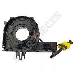 Contacteur tournant pour Opel Movano B (à partir de 2010) 7