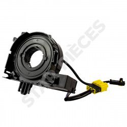 Contacteur tournant pour Opel Movano B (à partir de 2010) 3