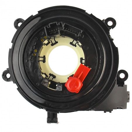 Muelle espiral para BMW Serie 1 E81, E82, E87 y E88 | Mejores precios con Star-Pièces