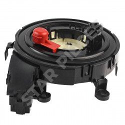 Contacteur tournant pour BMW Z4 Roadster E84 (2009-2016) 3