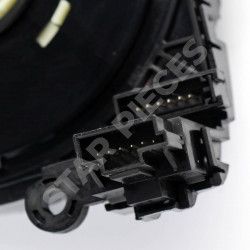 Contacteur tournant pour BMW Z4 Roadster E84 (2009-2016) 4