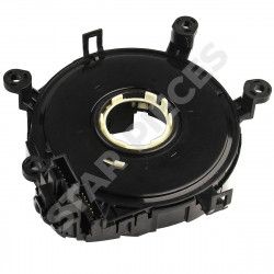 Contacteur tournant pour BMW Z4 Roadster E84 (2009-2016) 5