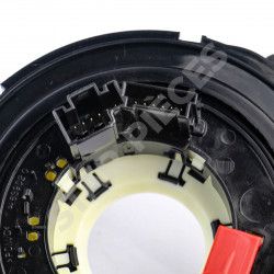 Contacteur tournant pour BMW Z4 Roadster E84 (2009-2016) 7