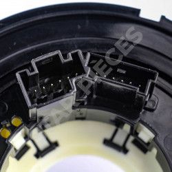 Contacteur tournant pour BMW Z4 Roadster E84 (2009-2016) 8