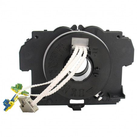 Muelle espiral para Peugeot 206 | Mejores precios con Star-Pieces