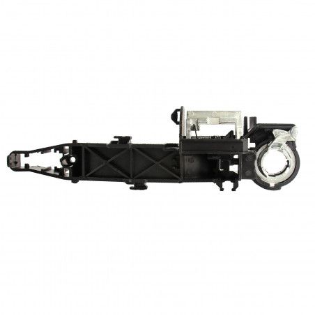 Mecanismo de la manija interior delantera izquierda deslizante derecha para Nissan NV400 | Mejores precios con Star-Pièces