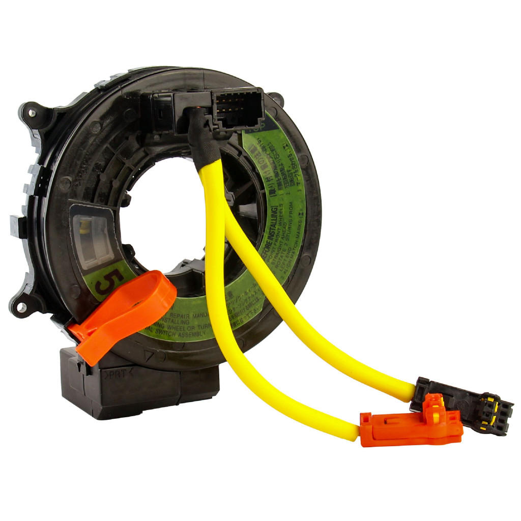 Muelle espiral para Lexus LX470 | Mejores precios con Star-Pièces