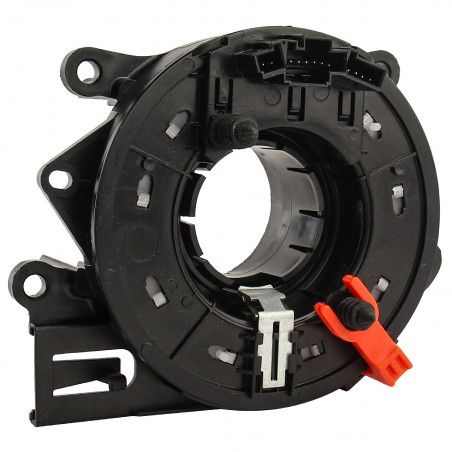 Muelle espiral para BMW Serie 5 E39 | Mejores precios con Star-Pièces