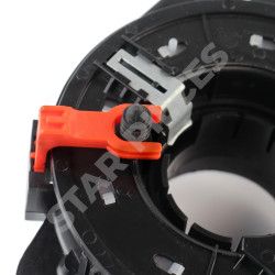 Contacteur tournant pour BMW Serie 5 E39 (1995-2004) 2