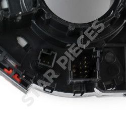 Contacteur tournant pour BMW Serie 5 E39 (1995-2004) 4