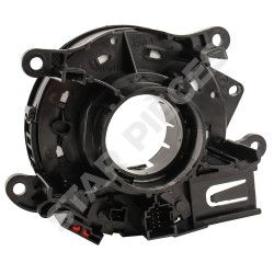 Contacteur tournant pour BMW Serie 5 E39 (1995-2004) 5