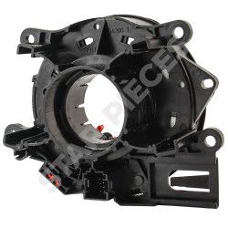 Contacteur tournant pour BMW Serie 5 E39 (1995-2004) 7