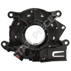 Contacteur tournant pour BMW Serie 5 E39 (1995-2004) 8