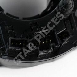 Contacteur tournant pour BMW Serie 5 E39 (1995-2004) 9