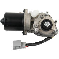 Moteur d’essuie-glace avant...