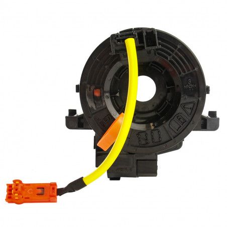 Muelle espiral para Toyota Hilux 7 y 8 | Mejores precios con Star-Pièces