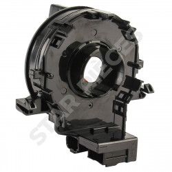 Contacteur tournant pour Toyota Fortuner 1 (2004-2015) 8