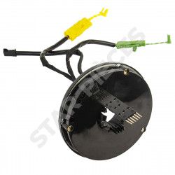 Contacteur tournant pour Mercedes CLK C209 (2002-2010) 5