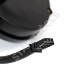 Contacteur tournant pour Mercedes CLK C209 (2002-2010) 8