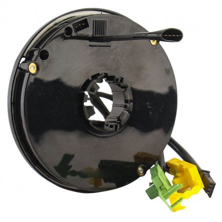 Muelle espiral para Mercedes CLK C209 | Mejores precios con Star-Pièces