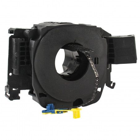 Muelle espiral para Renault Master 2 | Mejores precios con Star-Pièces