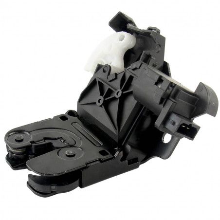 Serrure de coffre pour Audi A4 (B7) | Star-Pièces