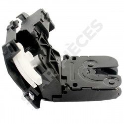 Serrure de coffre pour Audi A4 Break B7 (2004-2008) hayon arrière 4