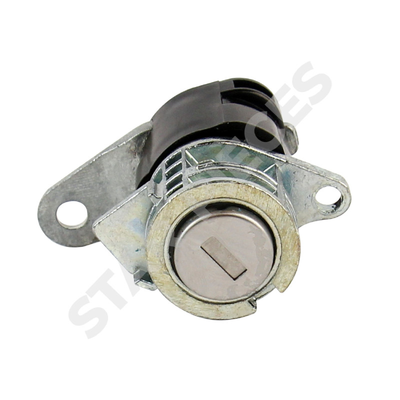 Cerradura Del Portón Trasero Para Citroën Y Peugeot 9671153780 8719G5