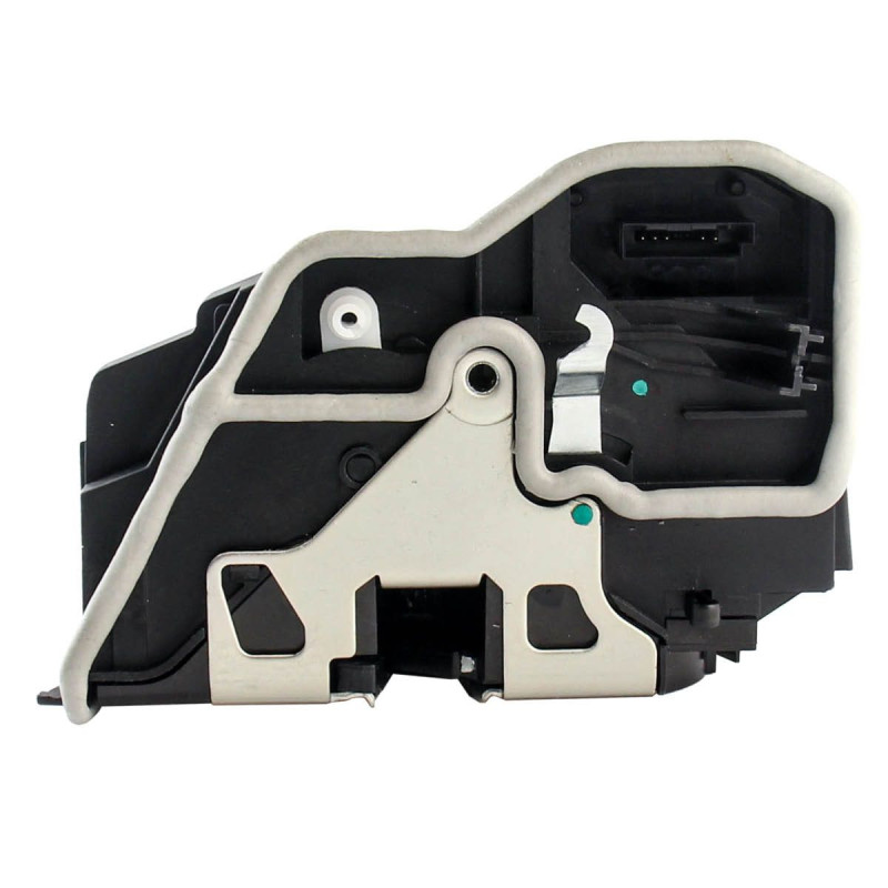 Serrure Intérieure De Porte Droite Pour BMW Série 3 E90, E91, E92, E93 - Neuf
