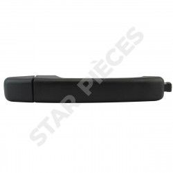 Maneta de puerta exterior para Nissan NV400 (desde 2010) Adaptable en todas las puertas 4