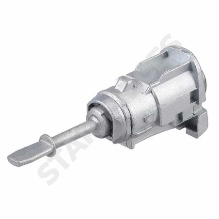 Moteur de centralisation serrure porte arrière gauche Audi A3 A4 A6 A8
