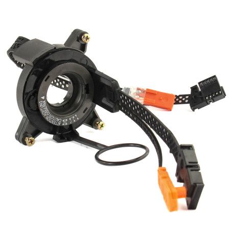 Interruptor rotativo para Citroen Evasion | Mejores precios con Star-Pièces