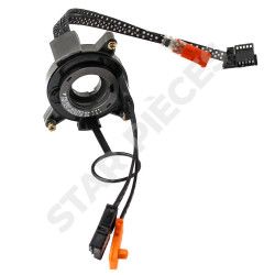 Contacteur tournant pour Citroen Xsara Picasso (1999-2010) 3