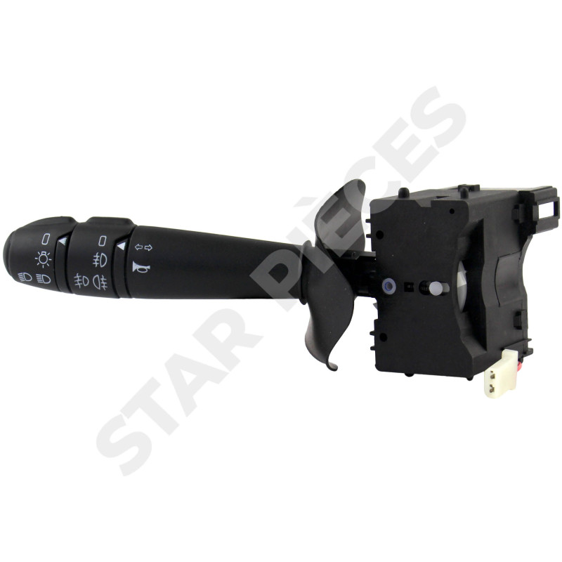 Commodo phare RENAULT CLIO 1 PHASE 1 Essence – Multiservices